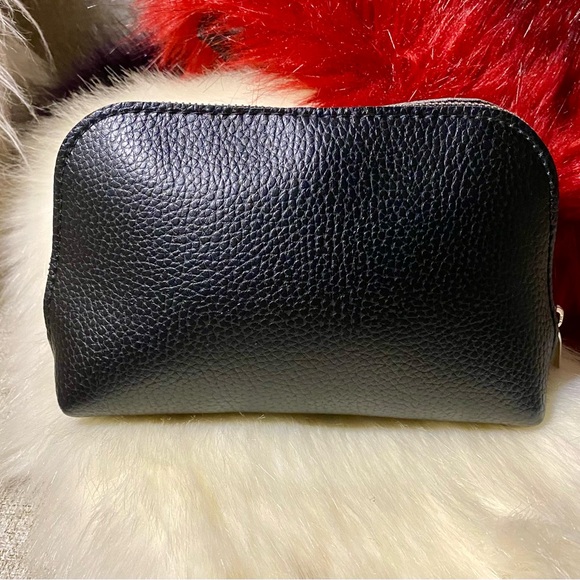 🧿Small travel bag, for makeup, etc. Multipurpose, new🧿 - Picture 4 of 16